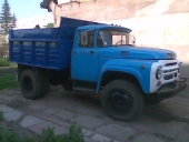 Фотография авто