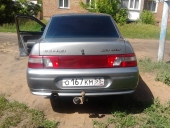 Фотография авто