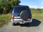 Фотография авто