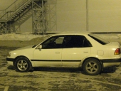 Фотография авто
