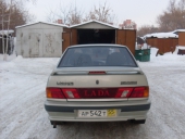Фотография авто