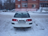 Фотография авто
