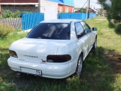 Фотография авто