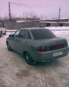 Фотография авто