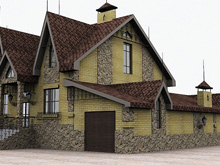 Фото новости