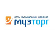 Фото новости
