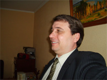 Фото новости