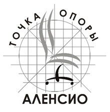 Фото новости