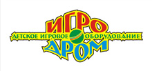 Фото новости