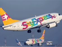 Фото новости