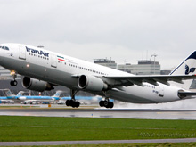 Фото новости